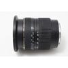 Used Good item TAMRON SP AF 17-35mm F2.8-4 Di LD ASPHERICAL IF A05 SONY MINOLTA  mount zoom lens with hood 260619d