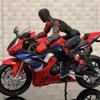 Figures Toys 3D Printed Mannequin Model Doll Shapeshift Robot Movable Robot  Parent-children