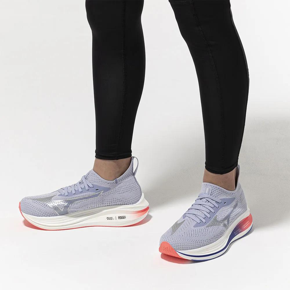 Mizuno Кроссовки для бега Neo Zen