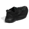 adidas Adizero Adios Pro 3