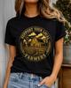 Support Your Local Farmers Shirt, Vintage Farming Barn Tee, Agriculture Gift, Farm Country Homestead Outfit, Farmer Market Graphic Apparel