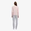 [lacoste] Women's Technical Setup Pants XF788E-55NCCA