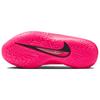 Nike Air Zoom GT Cut 4 EP Kay Yow Unisex Sneakers Pink Pinksicle Multi-Color IO8117-600