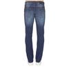 Armani Exchange Mens J13 Slim Jeans