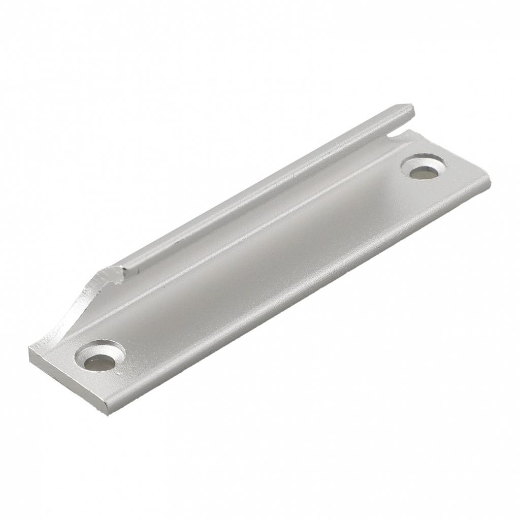 1PCS Door Handle 9*2*2cm Balcony Doors Beautiful Casement
