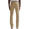 Boss Mens Schino Slim Trousers