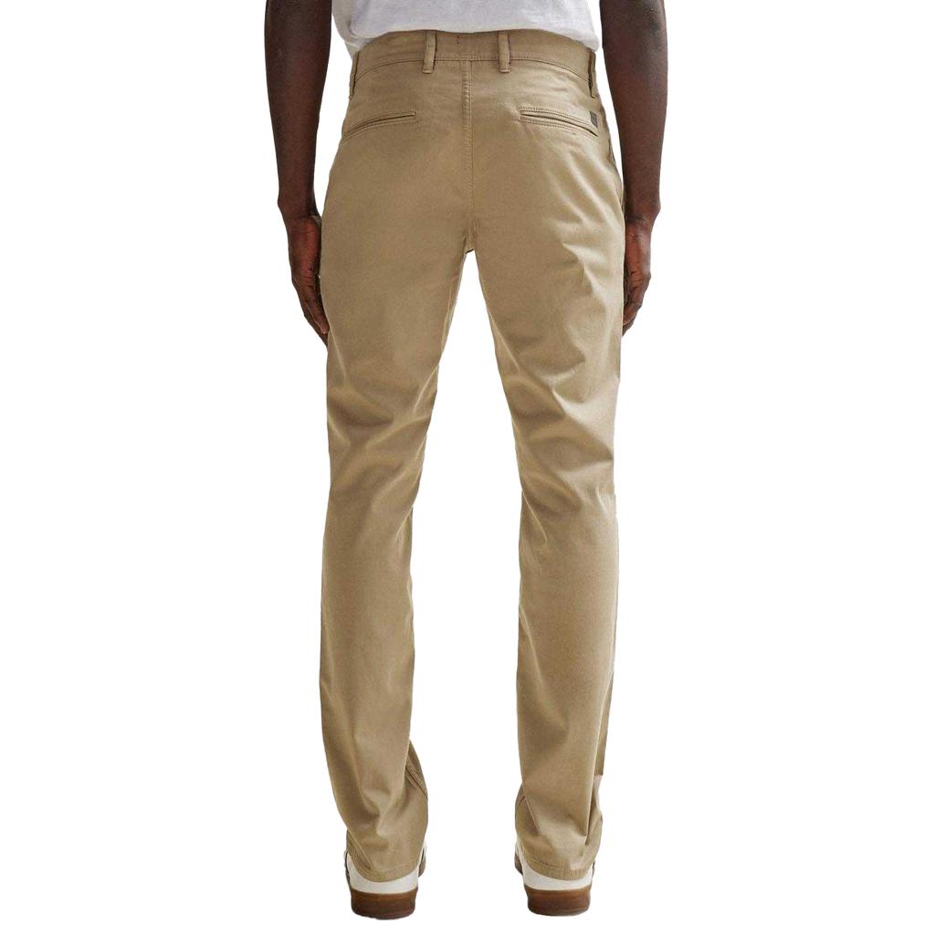 Boss Mens Schino Slim Trousers