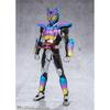 Kamen Rider S.h.figuarts Kamen Rider Gavv Poppingummy Form  Reissue 
