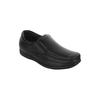 Liberty Healers FL-1415_Svart Herre Formelle Sko