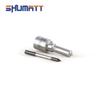 Xingma DLLA 153P 1609 Fuel Injector Common Rail Injector Nozzle DLLA153P1609 0433171983 For Injector 0445110277 0445110278