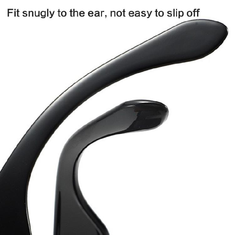 Novelty Sporty Sunglasses For Shows Stage And Daily Wear Unique Embedded Accessories Modern Outfit Photo Props
