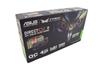 ASUSTek STRIX Series NVIDIA GeForce GTX980 Video Card with Overclocking and 4GB Memory (STRIX-GTX980-DC2OC-4GD5)