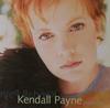 CD KENDALL PAYNE  Jordans Sister CDP724385903526 Capitol Records 1999 US Rock Used