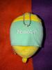 [USED] SKZOO Pogari Tsum Tsum Bag Charm