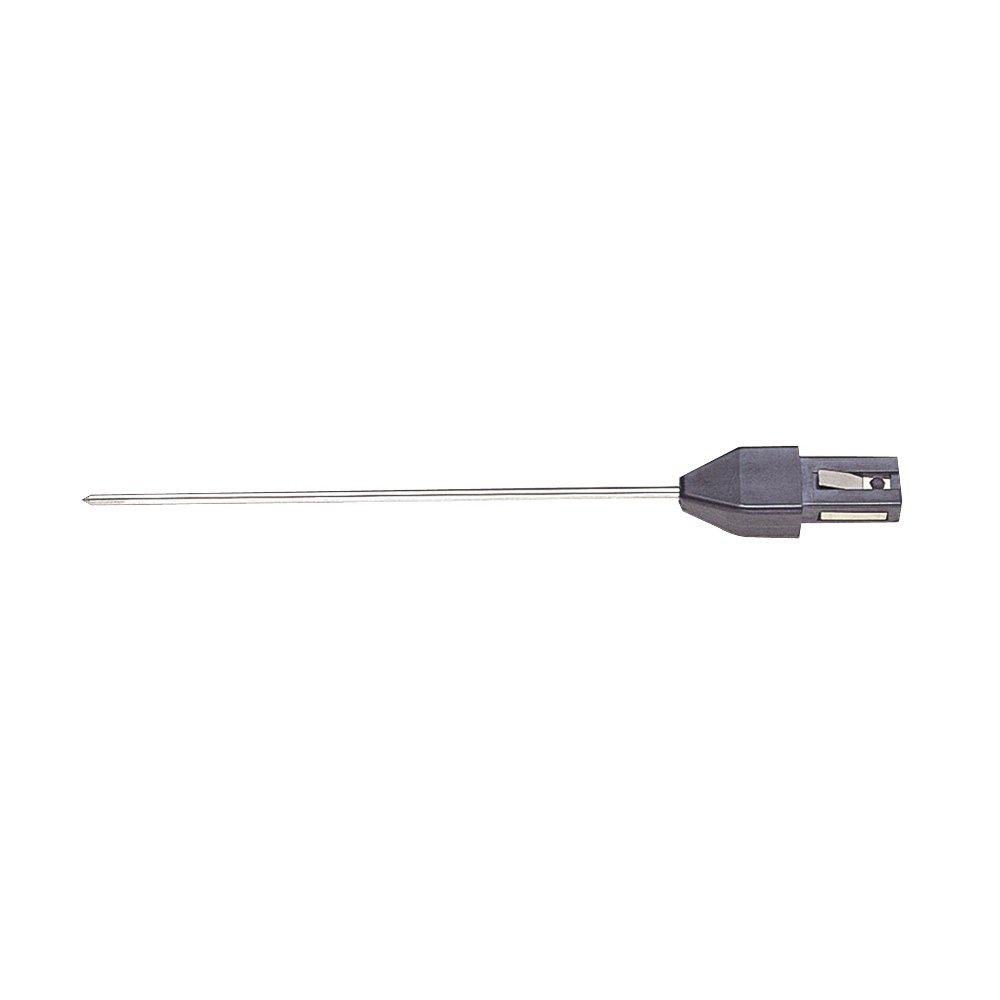

Ichinen TASCO Internal temperature sensor long type TA410-2-250