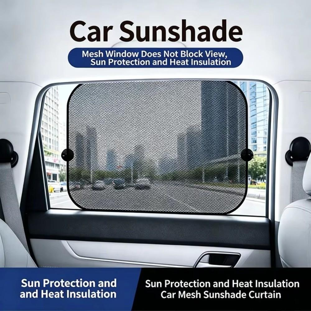 Visor Reflector Car Sunshade Cover Protector Car Sunshade Windshield Auto Window Sun Shade