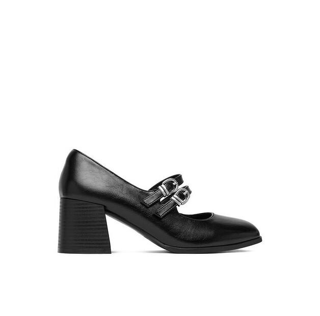 Туфли JENNY CEO-HY3107S-1 EU 39