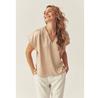 Tops – Camisetas