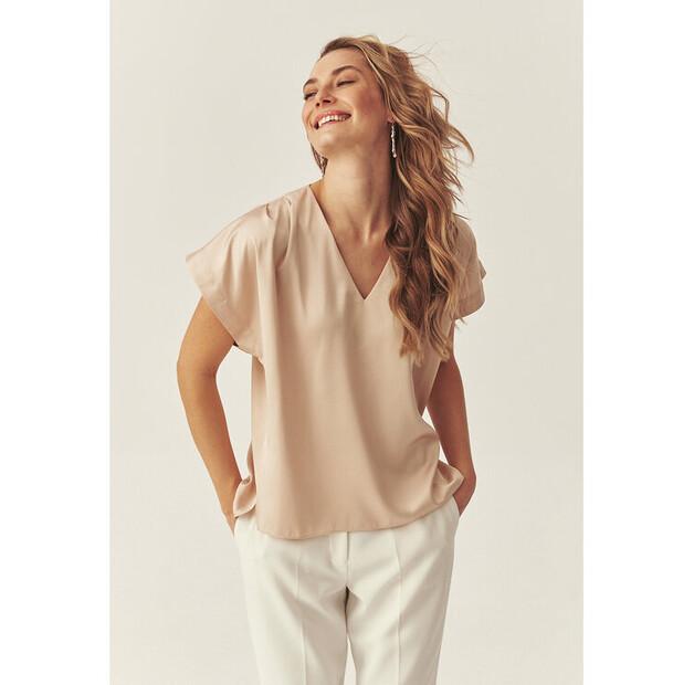 Толстовка Tatuum NARIE EU 40