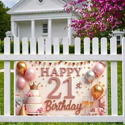 Accessoires pour fêtes – Accessoires pour célébrations et fêtes