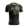 Monster Energy MotoGP Sublimation Jersey