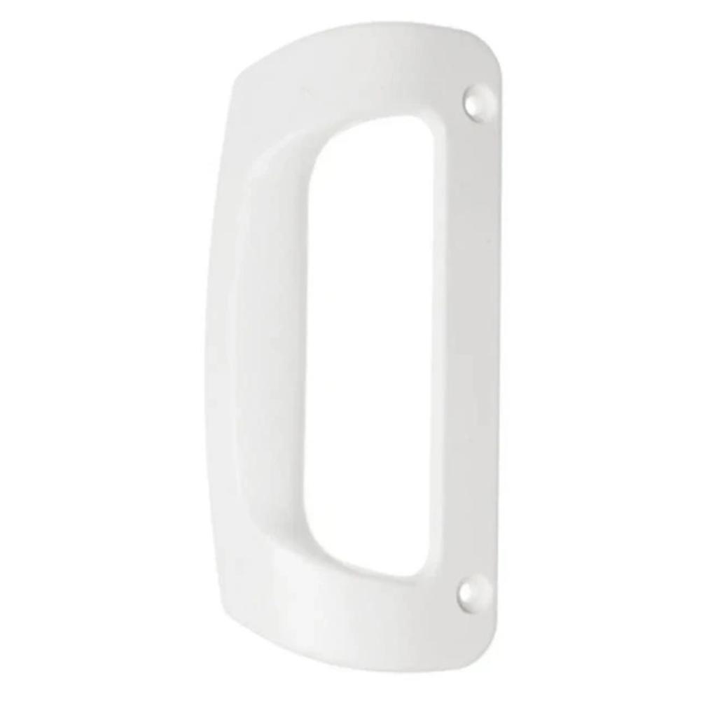 Kjøleskapshåndtak for Electrolux kjøleskap