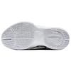 Nike HyperRev 2016 Be True 853720-618