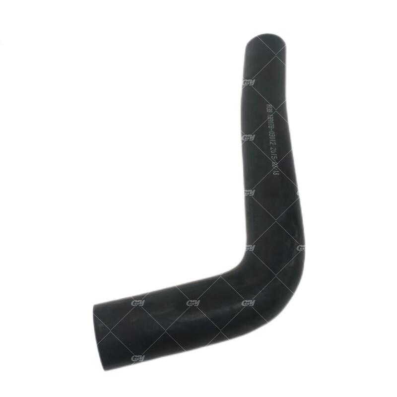 Dongfeng EQ2102N Radiator Outlet Pipe