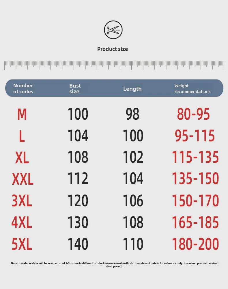 Cămașă de noapte din flanel pentru femei, mărime mare - cu mâneci lungi, drăguță, croială lejeră pentru toamnă/iarnă (Până la 200 lbs).