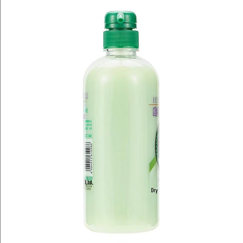 BEE&FLOWER Herbal Nourishing Conditioner 820ml