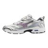 Mizuno MXR Sport Sneakers