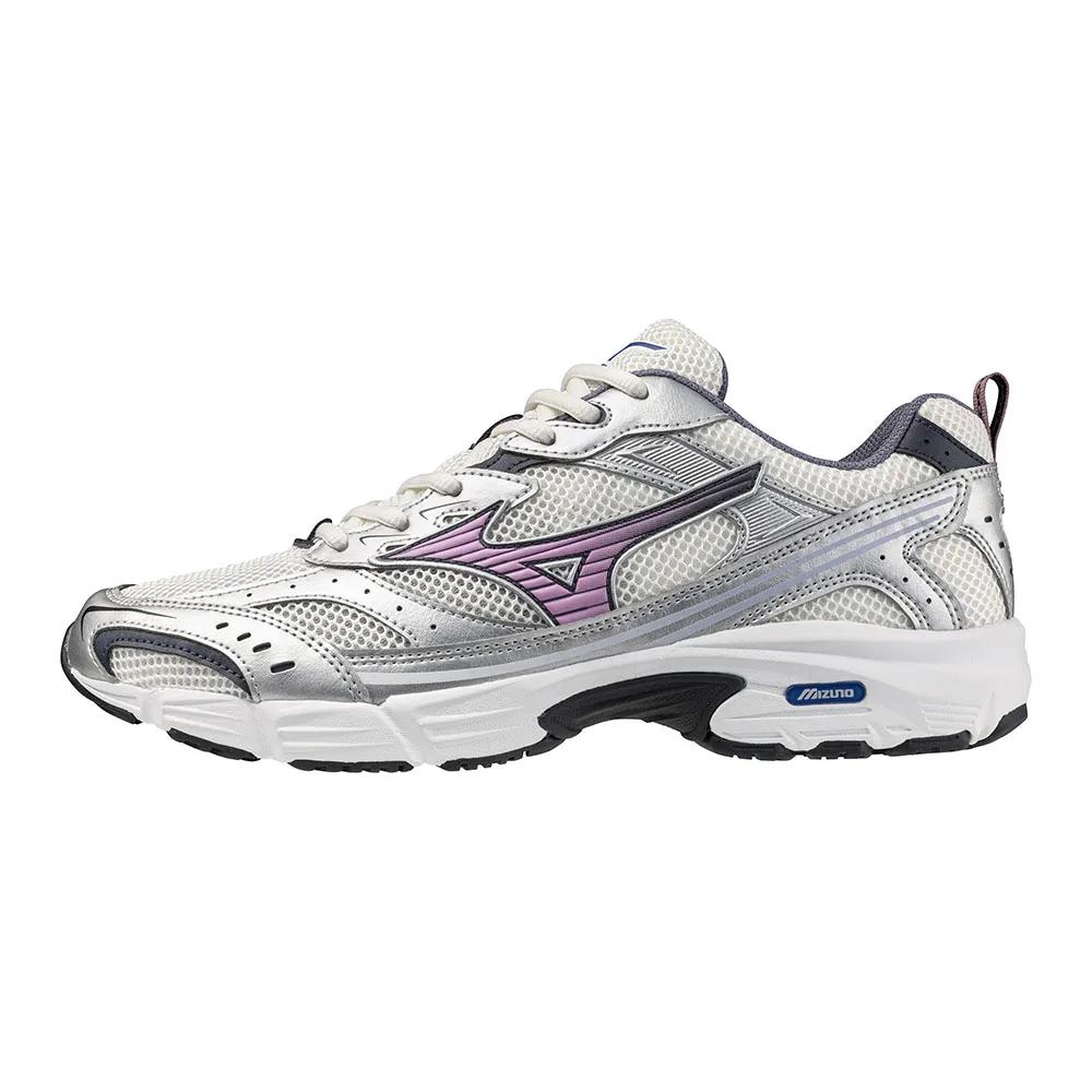 Mizuno MXR Sport Sneakers
