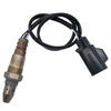 234-9160 Upstream Oxygen O2 Sensor Compatible with Volvo S60 S80 S90 V60 XC60 XC70 XC90 2.0L L4 2015-2018