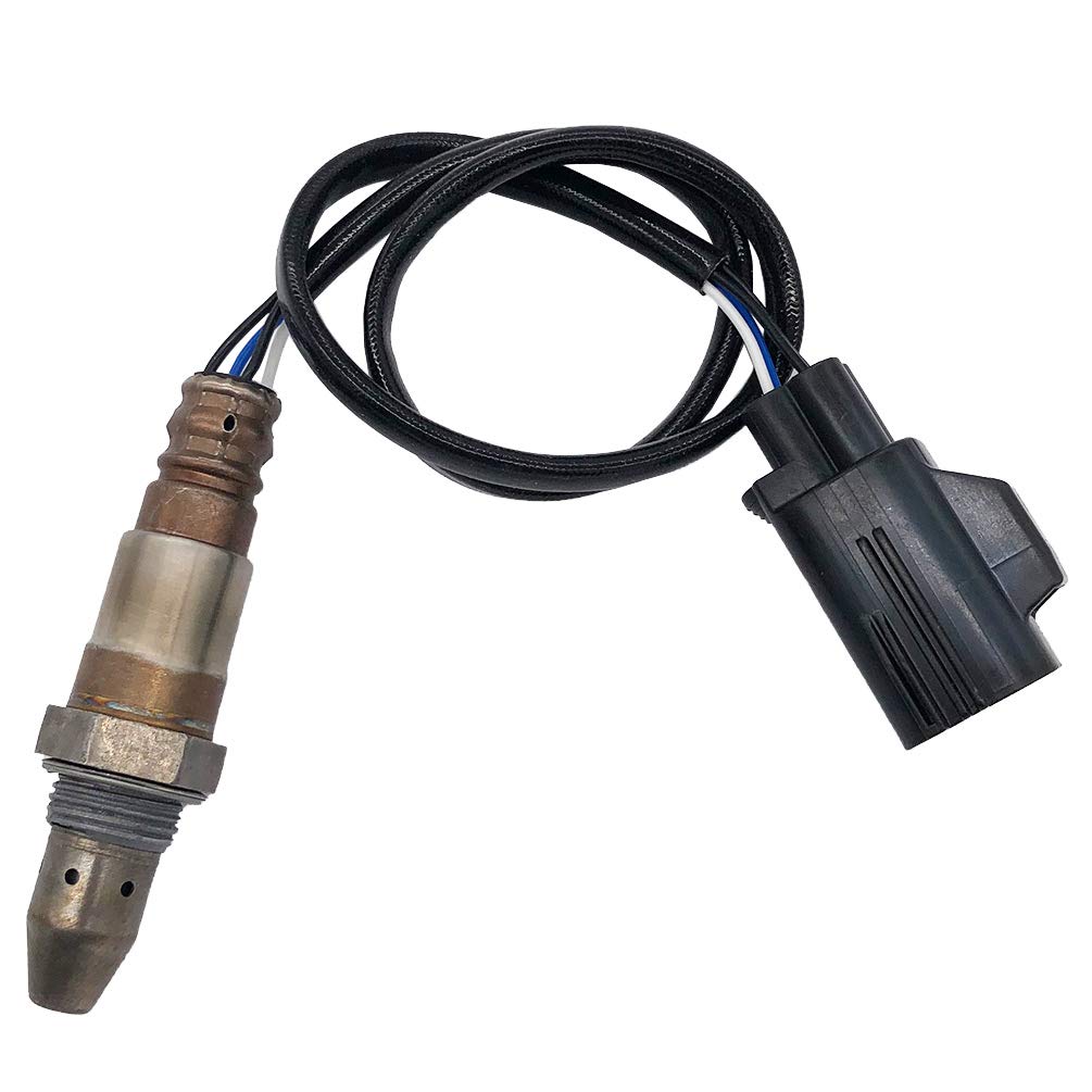 234-9160 Upstream Oxygen O2 Sensor Compatible with Volvo S60 S80 S90 V60 XC60 XC70 XC90 2.0L L4 2015-2018