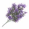 Artificial Plastic Plant Home Office Table Decor or Wedding Party Home Decor