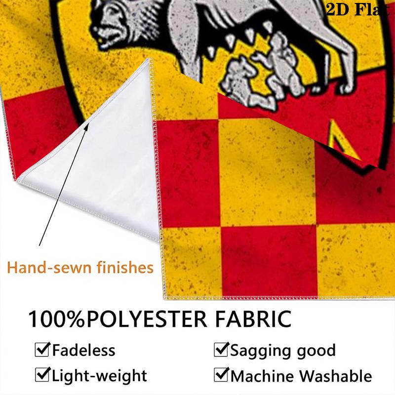 A.S Roma.S Roma Tapiz de Pared Colgante Estético de Pared Manta de Tela Impresa Tapices Decorativos para Dormitorio Sala de Estar Decoración del Hogar