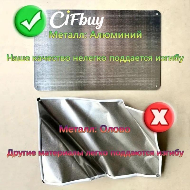 Vintage Metal Tin Sign Easter Bunny with Eggs Wall Decor Home Kitchen 20x30cm