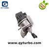Turbocharger Turbo Electronic  Actuator 49377-07535