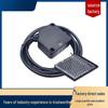 Jueceng PMF50R-RF Photoelectric Automatic Door Sensor