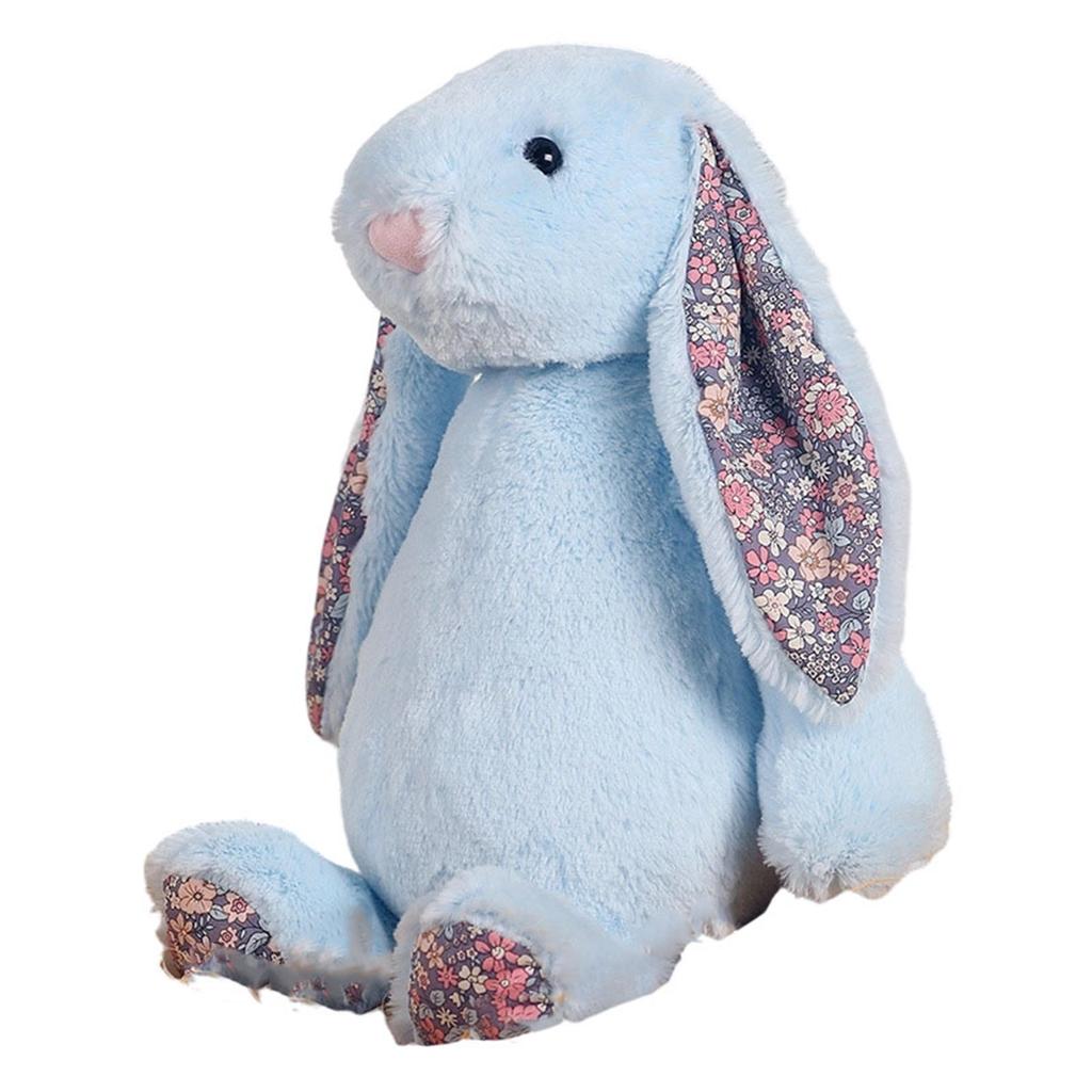 Cute Plush Toy Plush Doll Plush Doll