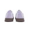 adidas Neo VL Court 2.0 Skateboard Shoes Unisex Low Top Purple HQ1802(Team354-)