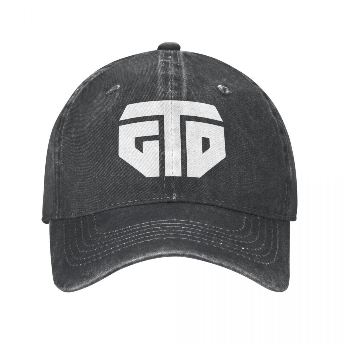 

Бейсболки винтажные состаренные вымытые кепки Snapback для мужчин и женщин для бега на открытом воздухе для гольфа регулируемые кепки шляпа Adjustable