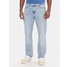 Ryan Jeans
