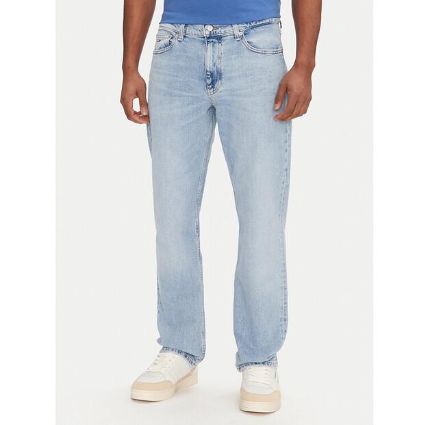 Джинсы Tommy Jeans Ryan EU 31_32