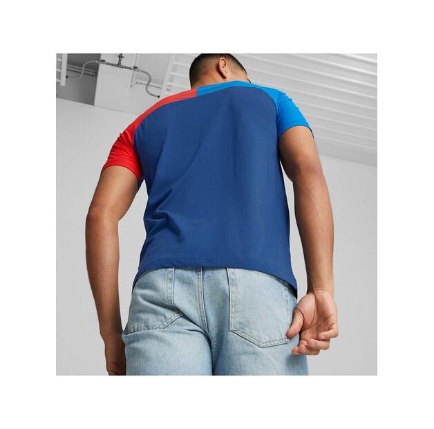 Футболка Puma 621215