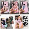 Telefon kapları – Smartphone Bumper Kılıflar