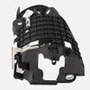 Headlight Base Bracket for 06-10 Beetle (Parts 1C0941053, 1C0941054)