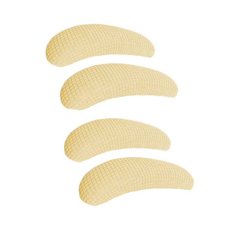 2/4Pcs Office Chair Armrest Covers Office Removable Arm Rest Covering Chair Arm Pads Washable Elbow Support Forearm Relief