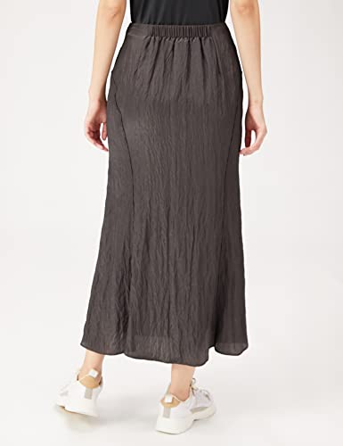 Willow Narrow Skirt