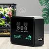 Sistem inteligent de pulverizare, ceață, Rainforest Tank Timing Spray System Kit, reptile Fogger, terarii, umidificator, temporizator electronic